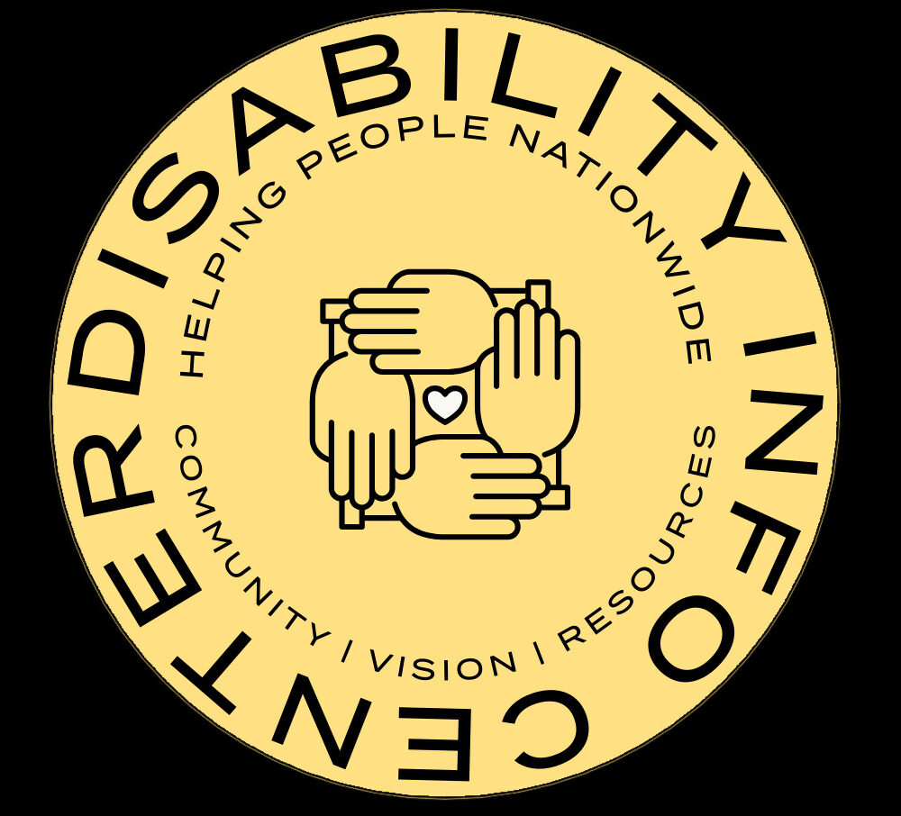 DisabilityInfoCenter